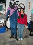 DSCN0085.jpg