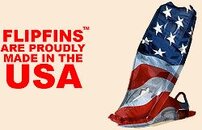 flipfins US Flag.jpg