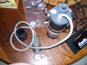 100_1677.jpg