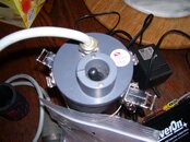 100_1679.jpg