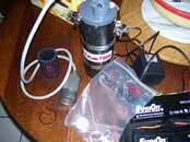 100_1680.jpg