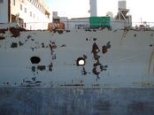 DSC00508.jpg