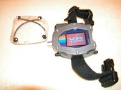 DSCN0618.jpg