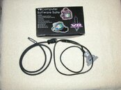DSCN0641.jpg