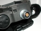 DSCN0627.jpg