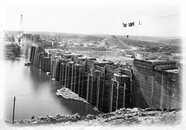 pic_mansfield11-1-40small.jpg