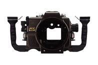 MDX-5D-MKII_main(1MB).jpg