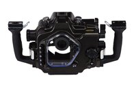 MDX-5DMKII_ushiro(1MB).jpg