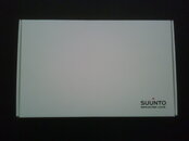 IMG00015-20090514-1019.jpg