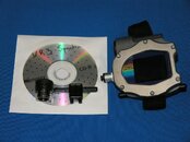 Dive Gear 5-10 006.jpg