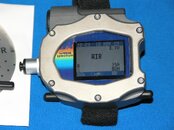 Dive Gear 5-10 010.jpg