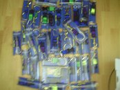 PICT0046.jpg