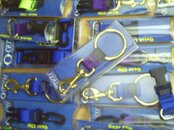 PICT0048.jpg