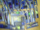 PICT0049.jpg