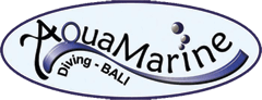 logo-u-web.gif