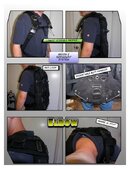 RECON1b.jpg