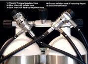Doubles Hose routing.jpg