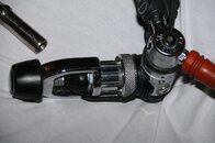 1st stage 1.jpg