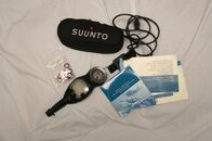 Suunto Cobra Package.jpg
