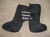 Weezle Boots.jpg