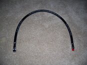 LP Inflator Hose.jpg