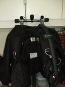 DSCF5824.jpg