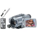 Panasonic-PV-GS250.jpg