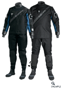 trilam-hd-tech-dry.gif