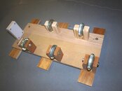 roller.jpg