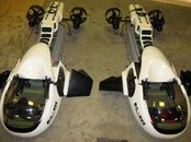 Front View.jpg