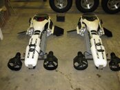 Rear View.jpg