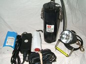 Dive Rite 24 Watt HID.JPG