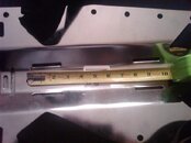 IMG00008-20090518-2103.jpg