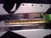 IMG00009-20090518-2103.jpg