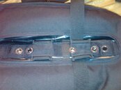 IMG00013-20090518-2111.jpg