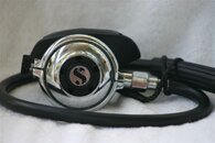 19780317 ScubaPro D109 01.JPG