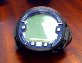 photo-1.jpg