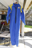 DUI Arctic jumpsuit, size Medium.JPG