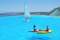 swimming-pool-in-chile.9574.jpg