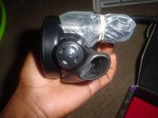 DSC02350.jpg