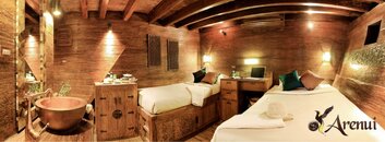 bedroom 3.jpg