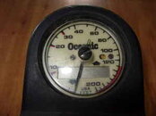 reg4.jpg