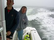 DSCN0669.jpg