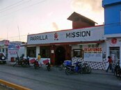 02-44.jpg