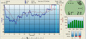 090525-WindyPoint.Png