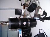 000_0082.jpg