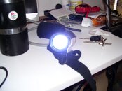 000_0083.jpg