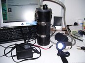 000_0084.jpg