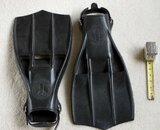 Rocket_fins.JPG