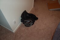 DSC_0111.JPG DSC_0111.JPG